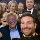 Image for article titled Some Bernie Memes That Are Not Sexist